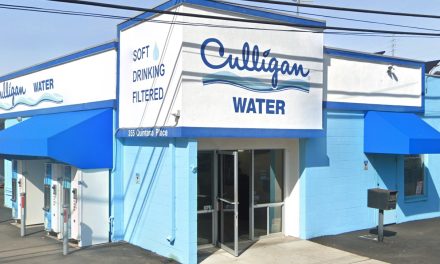 Culligan Water of Morro Bay: Delivering clean, smart solutions for over 60 years