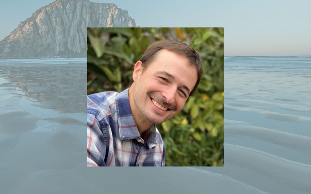 Morro Bay City Council selects Brian Stack as next city attorney