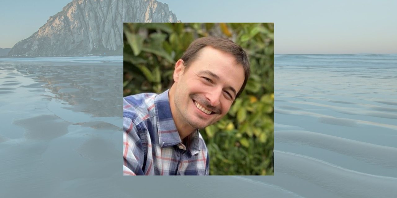 Morro Bay City Council selects Brian Stack as next city attorney