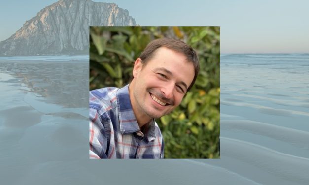 Morro Bay City Council selects Brian Stack as next city attorney
