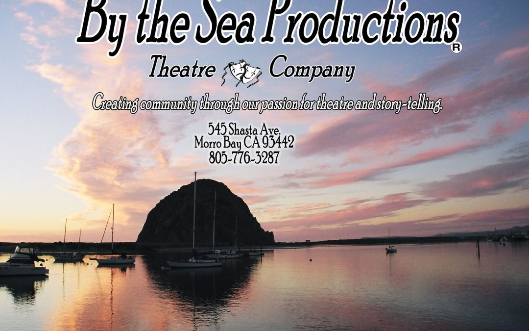 By the Sea Productions presents ‘Miracle on South Division Street’