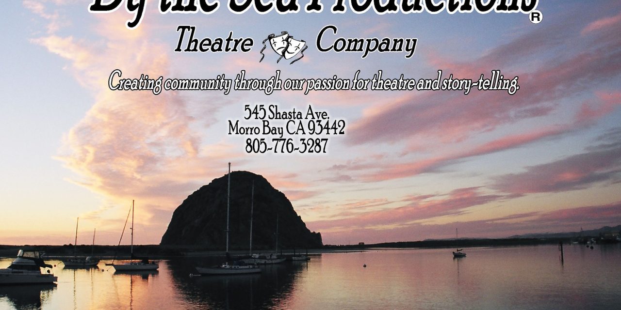 By the Sea Productions presents ‘Miracle on South Division Street’