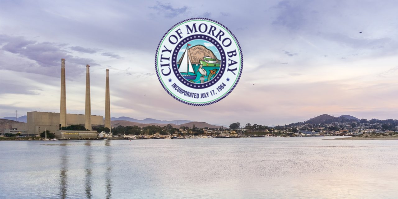 Morro Bay City Council and Mayor Candidates 2022 Q&A 