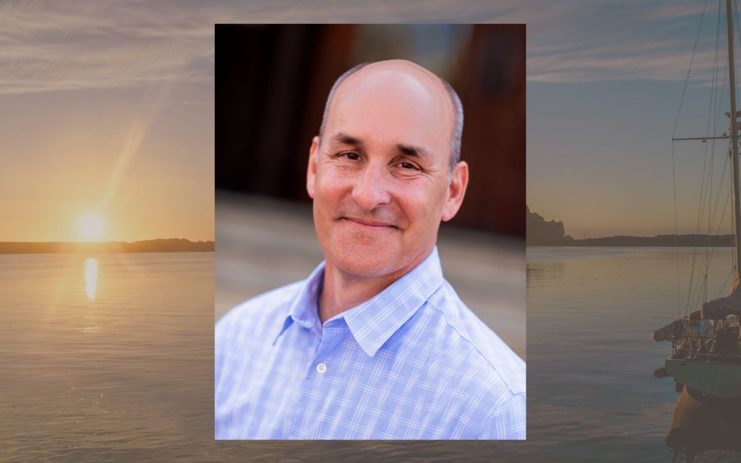 Cayucos to hire new General Manager