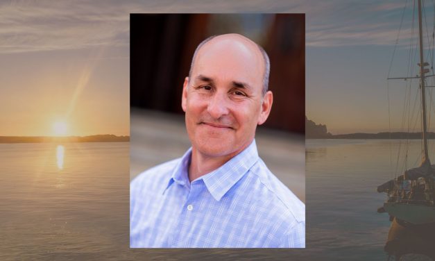 Cayucos to hire new General Manager