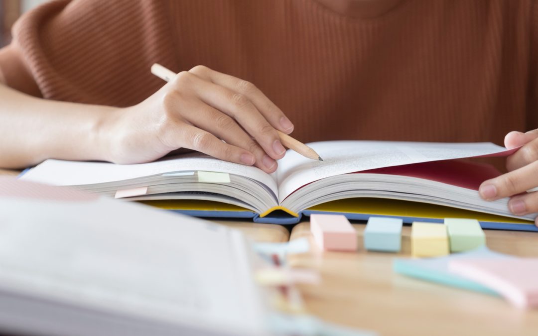 Success Stories in the Age of COVID