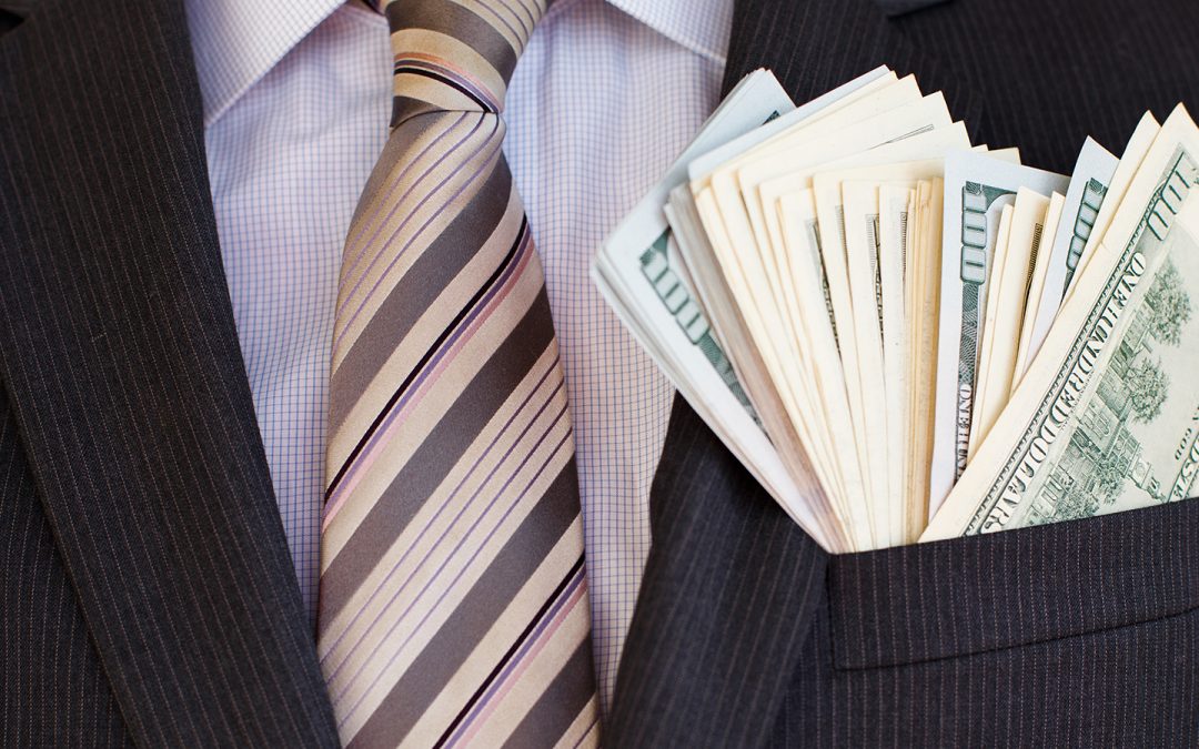 CalOSBA Begins Microbusiness COVID-19 Relief Grant Program
