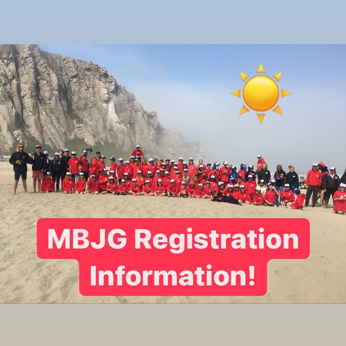 City Rec Department Looking to Rebuild Morro Bay Life