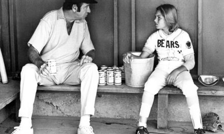 ‘Bad News Bears’ Brings Good Cause to Bay Theater