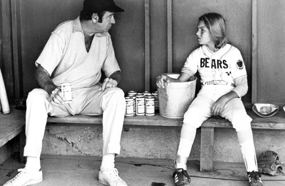 ‘Bad News Bears’ Brings Good Cause to Bay Theater