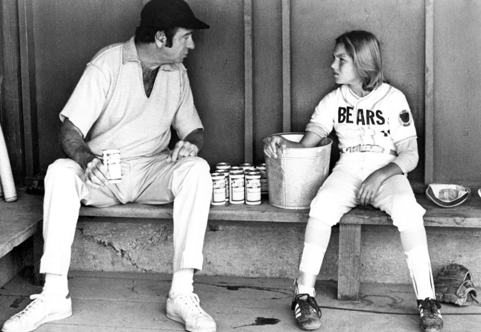 ‘Bad News Bears’ Brings Good Cause to Bay Theater