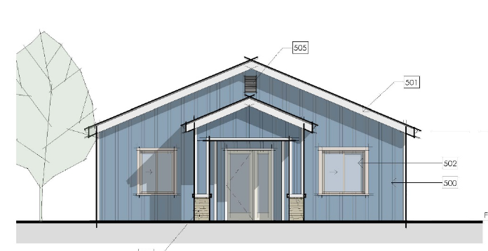 Marine Mammal Center eyes new home in Cayucos