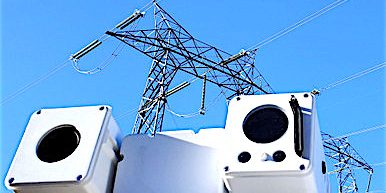 Morro Bay to get thermal detection cameras