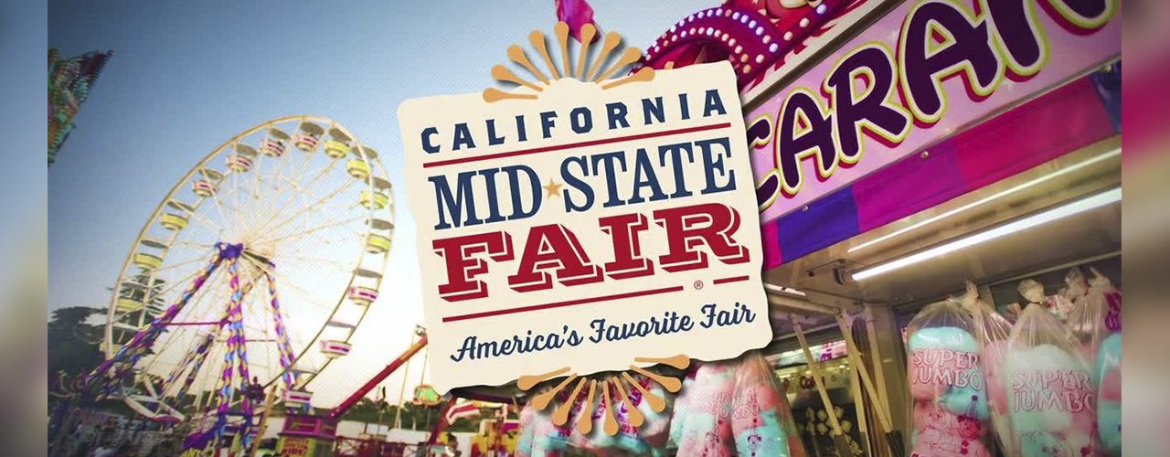 California Mid-State Fair Board ‘Cautiously Optimistic’