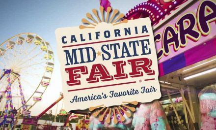 California Mid-State Fair Board ‘Cautiously Optimistic’