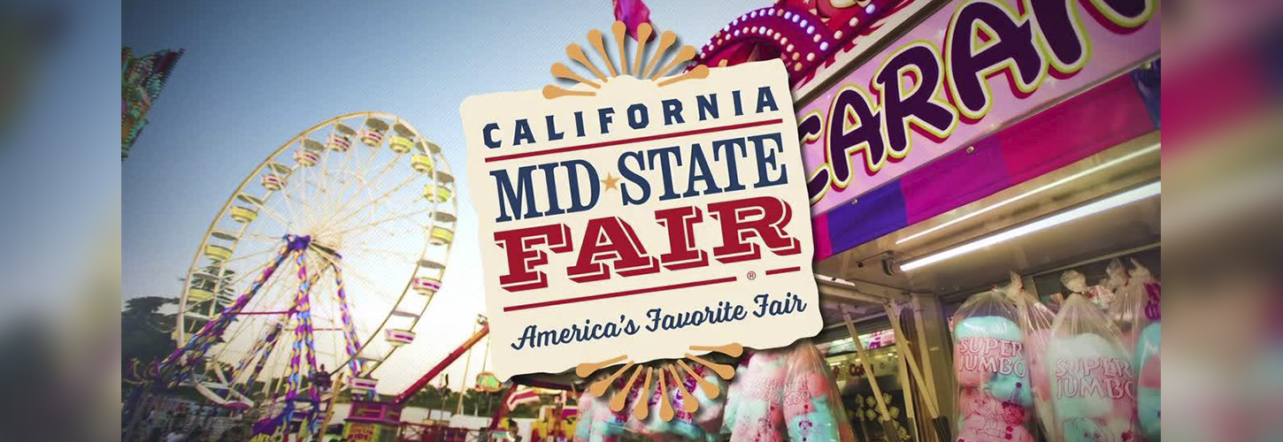 California MidState Fair Board ‘Cautiously Optimistic’ Morro Bay Life