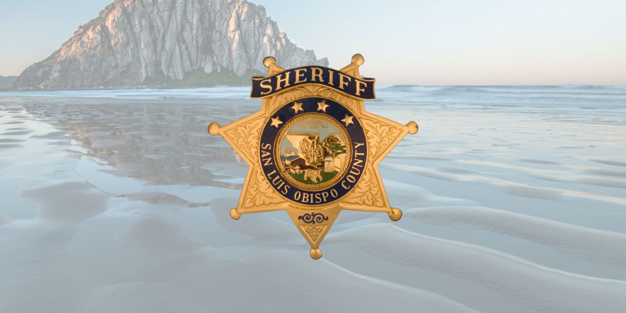 Sheriff responds to DOJ jail report