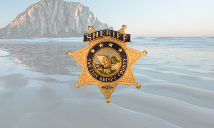 Sheriff responds to DOJ jail report