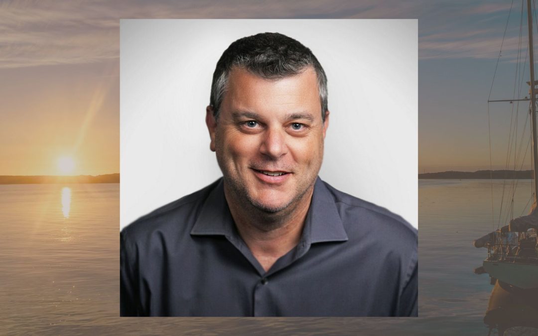 City hires Nate Stong new head engineer