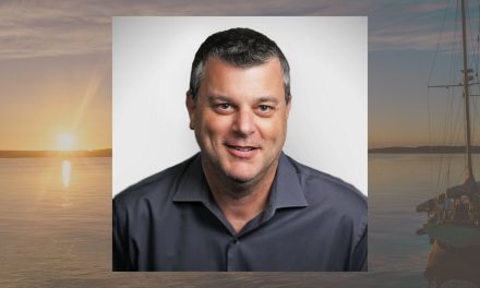 City hires Nate Stong new head engineer