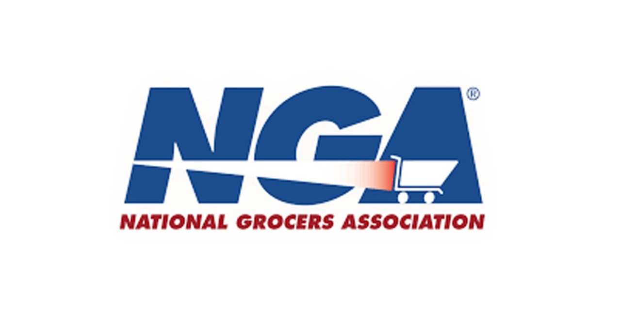 Cal Poly Wins First atNational Grocers Association Morro Bay Life