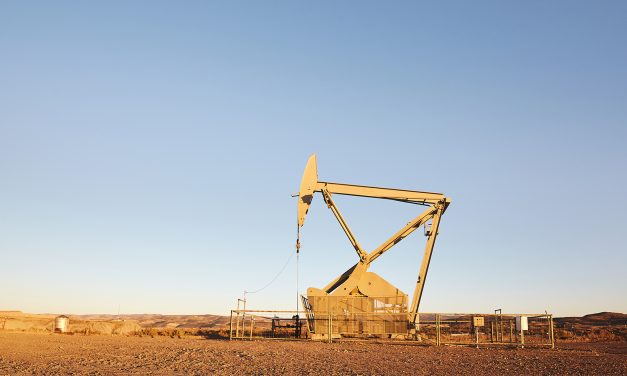 Supervisors Allow Arroyo Grande Oilfield to Add 31 Wells