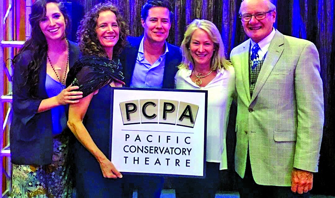 PCPA announces thrilling 62nd season featuring bold new voices, family favorites, and timeless classics