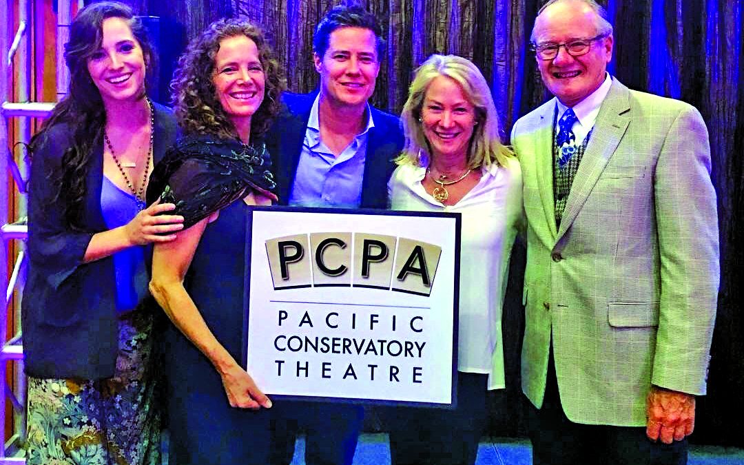 PCPA announces thrilling 62nd season featuring bold new voices, family favorites, and timeless classics