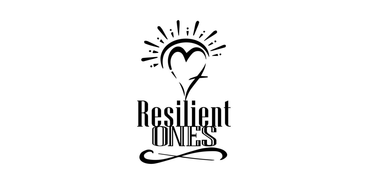 Resilient Souls announces rebranding as Resilient Ones