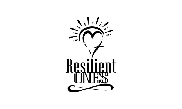 Resilient Souls announces rebranding as Resilient Ones