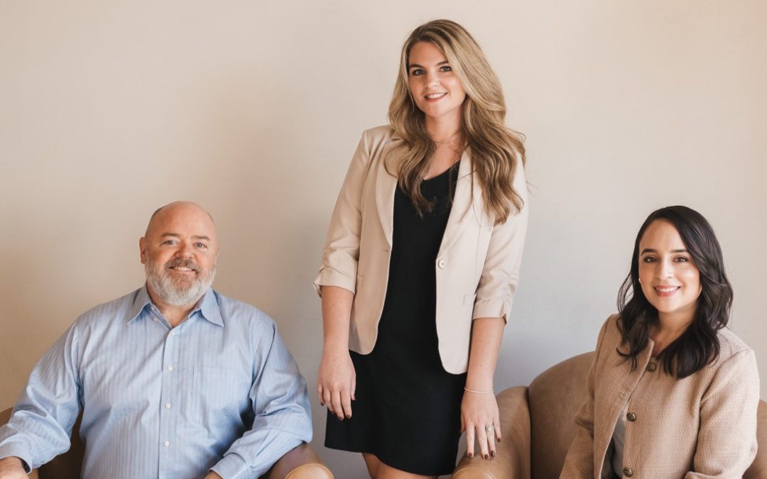 Morro Bay CPAs delivering trusted financial expertise across Central Coast