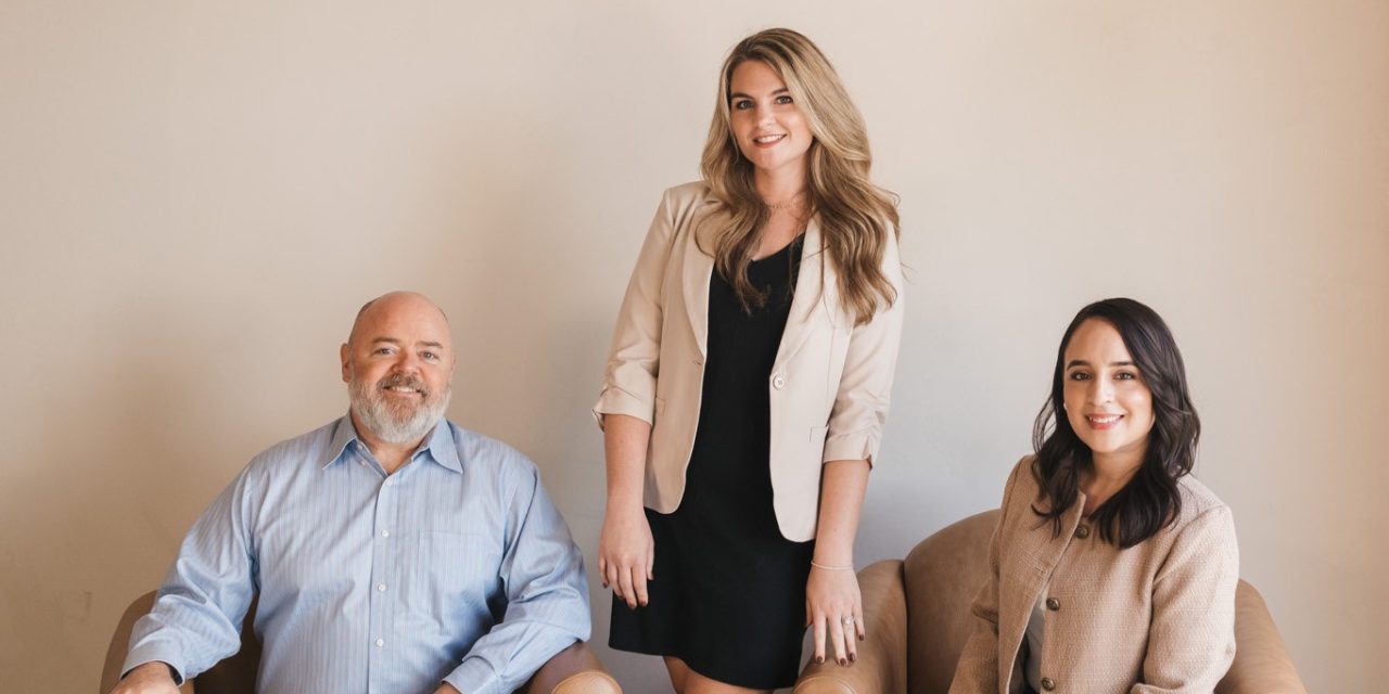 Morro Bay CPAs delivering trusted financial expertise across Central Coast