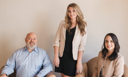 Morro Bay CPAs delivering trusted financial expertise across Central Coast