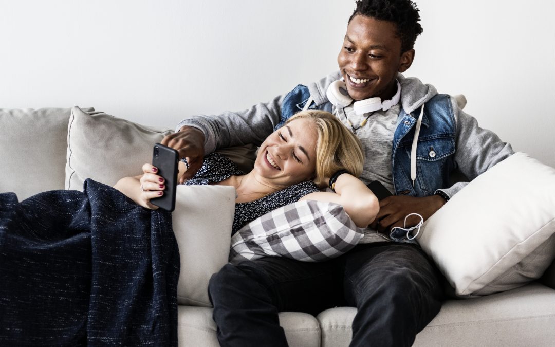 Life Intelligence: How Your Attachment Style Affects Your Relationships